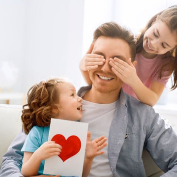 Father's Day