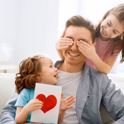 Father's Day