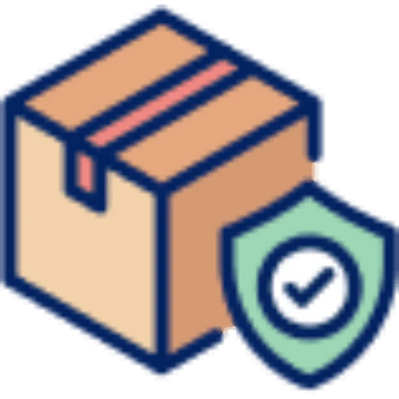 Package Protection - Sweet Yasmin 21