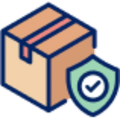 Package Protection - Sweet Yasmin 21