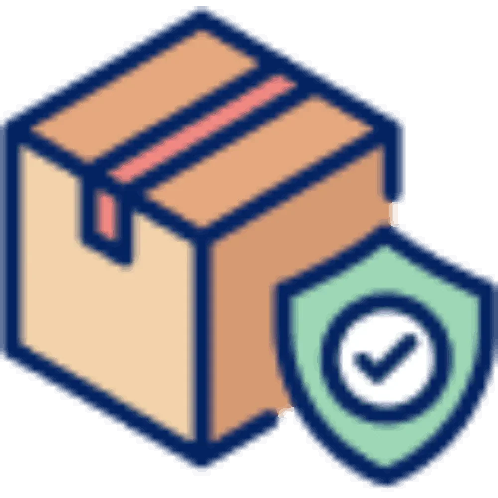 Package Protection - Sweet Yasmin 21